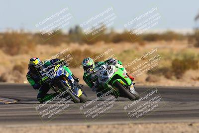 media/Dec-06-2024-CVMA Friday Practice (Fri) [[e1d1c5d4fc]]/1-Group1/Session 7 (Turn 4)/